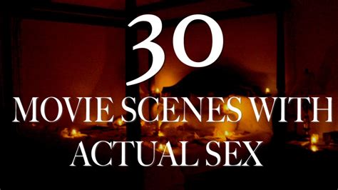 NUDE MOVIE SCENES CELEBS VIDEOS FROM ADULT。